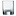 Arcoroc Islande Tumbler Straight 200 ml (Pack of 24)