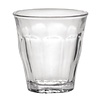Duralex Picardie Tumbler 90 ml (Pack of 6)