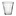 Duralex Szklanka niska Picardie 90 ml (6 szt.)
