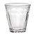 Duralex Picardie Tumbler 90 ml (Pack of 6)