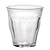 Duralex Picardie Tumbler 113 ml (Pack of 6)