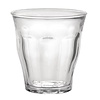 Duralex Picardie Tumbler 220 ml (Pack of 6)