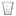 Duralex Picardie Tumbler 220 ml (Pack of 6)