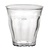 Duralex Picardie Tumbler 220 ml (Pack of 6)