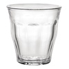 Duralex Picardie Tumbler 250 ml (Pack of 6) Duralex Picardie Tumbler 250 ml (Pack of 6)