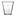 Duralex Picardie Tumbler 250 ml (Pack of 6)