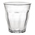 Duralex Picardie Tumbler 250 ml (Pack of 6)
