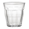 Duralex Picardie Tumbler 310 ml (Pack of 6)