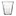 Duralex Picardie Tumbler 310 ml (Pack of 6)