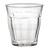 Duralex Picardie Tumbler 310 ml (Pack of 6)