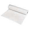 Vogue Vacuum Bag Roll 280mm Twin Pack