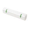 Vogue Vacuum Bag Roll 280mm Twin Pack