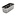 Gastro M Gastro-M kuweta na lody 360x165x120mm