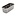 Gastro M Gastro-M kuweta na lody 360x165x150mm