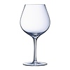 Chef&Sommelier Wine Glass 710 ml (Pack of 12)