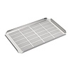Gastro M Gastro-M S/S driptray GN1/1