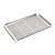 Gastro M Gastro-M S/S driptray GN1/1