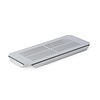 Gastro M Gastro-M S/S driptray GN1/3