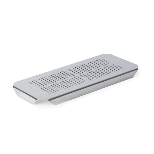 Gastro M Gastro-M S/S driptray GN1/3 Gastro M Gastro-M S/S driptray GN1/3