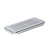 Gastro M Gastro-M S/S driptray GN1/3