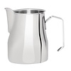 XXLselect Barista Latte Art Milk Jug 500ml