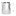 XXLselect Dzbanek do mleka Barista Latte Art 500ml