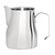 XXLselect Barista Latte Art Milk Jug 500ml