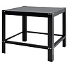 Gastro M Gastro-M Rome Pizza Oven Stand Gastro M Gastro-M Rome Pizza Oven Stand