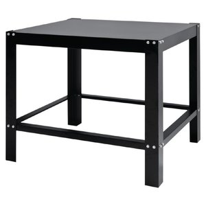 Gastro M Gastro-M Rome Pizza Oven Stand