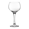 Utopia Gin Glass 500 ml Ambassador (Pack of 6)