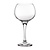 Utopia Gin Glass 790 ml Ambassador (Pack of 6)