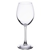 Utopia Red Wine Glass 420 ml Enoteca (Pack of 6)
