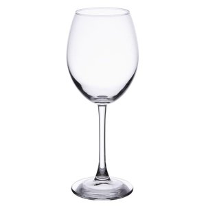 Utopia Red Wine Glass 420 ml Enoteca (Pack of 6)