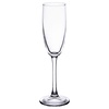 Utopia Kieliszek do szampana 170 ml Enoteca (6 szt.)