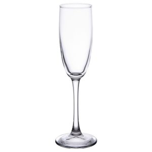Utopia Kieliszek do szampana 170 ml Enoteca (6 szt.) Utopia Kieliszek do szampana 170 ml Enoteca (6 szt.)