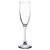 Utopia Kieliszek do szampana 170 ml Enoteca (6 szt.)