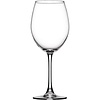 Utopia Wine Glass 615 ml Enoteca (Pack of 6)
