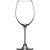 Utopia Wine Glass 615 ml Enoteca (Pack of 6)