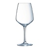 Arcoroc Kieliszek do wina 500 ml Vine Juliette (24 szt.)