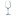 Arcoroc Kieliszek do wina 500 ml Vine Juliette (24 szt.)