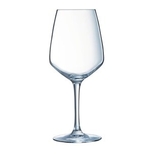 Arcoroc Wine Glass 500 ml Vine Juliette (Pack of 24)