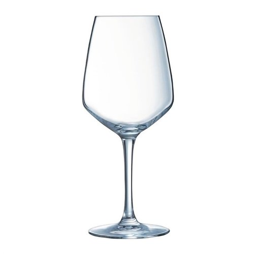 Arcoroc Kieliszek do wina 500 ml Vine Juliette (24 szt.) Arcoroc Kieliszek do wina 500 ml Vine Juliette (24 szt.)