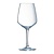 Arcoroc Kieliszek do wina 500 ml Vine Juliette (24 szt.)