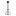 Buffalo Lampa grzewcza regulowana srebrna 2.5kW