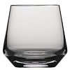 SCHOTT ZWIESEL Szklanka niska 389 ml (6 szt.)
