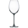 Utopia Kieliszek do czerwonego wina 550 ml Enoteca (12 szt.)