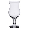 Utopia Kieliszek koktajlowy 370 ml Hurricane (24 szt.)