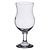 Utopia Kieliszek koktajlowy 370 ml Hurricane (24 szt.)