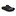 Birkenstock Chodaki Super Grip Professional Boston Czarne 40
