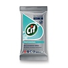 Cif CIF Pro Formula Multi-Purpose Disinfectant Wipes (100 Pack)